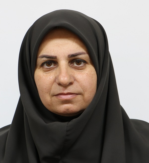 card-image